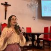 Visita DRS4 - Humanização